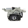 Rear Tailgate Lock Actuator 90500-6FL0A For Infiniti FX35 FX37 FX50 Nissan Murano