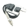 Nitrogen Oxide NOx Sensor 4G0907807K For Audi A6 4G2 4GC A7 3.0 TDI Quattro