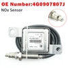 Nitrogen Oxide NOx Sensor 4G0907807J For Audi A6 Avant A6 A7 Sportback 3.0 TDI