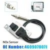 Nitrogen Oxide NOx Sensor 4G0907807J For Audi A6 Avant A6 A7 Sportback 3.0 TDI