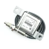 Nitrogen Oxide NOx Sensor 4G0907807J For Audi A6 Avant A6 A7 Sportback 3.0 TDI