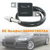 Nitrogen Oxide NOx Sensor 4G0907807AA For AUDI A6 C7 2014-2018