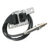 Nitrogen Oxide NOx Sensor 4G0907807AA For AUDI A6 C7 2014-2018
