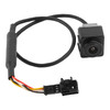 Rear View Parking Camera 9819192880 For Peugeot 2008 2013-2019
