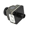 Front View Parking Camera 32340119 For Volvo C40 EX40 S60 S90 V60 V90 XC40