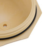 154697 Tan V Thread Closure replace Triton II Pool Spa Sand Filter for Pentair
