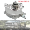 Vacuum Steering Pump 29300-0E010 For Toyota Fortuner Hilux 2016-2023