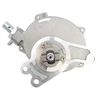 Vacuum Steering Pump 29300-0E010 For Toyota Fortuner Hilux 2016-2023