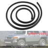 Back Door Weatherstrip 67881-35051 For Toyota FJ CRUISER GSJ1 2007-2014