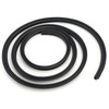 Back Door Weatherstrip 67881-35051 For Toyota FJ CRUISER GSJ1 2007-2014