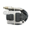 Nitrogen Oxide NOx Sensor 04L907805R 5WK97254 For Skoda SUPERB III VW PASSAT B8