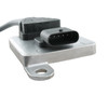 Nitrogen Oxide NOx Sensor 04L907805AA For SKODA SUPERB 3 SEAT ATECA VW Passat B8
