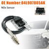 Nitrogen Oxide NOx Sensor 04L907805AK For VW Crafter 2.0 Tdi