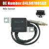 Nitrogen Oxide NOx Sensor 04L907805AR For VW Transporter Base Cab & Chassis 2018