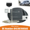 Nitrogen Oxide NOx Sensor 04L907805AS For VW Caddy 2.0 TDI 2015-2020