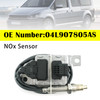 Nitrogen Oxide NOx Sensor 04L907805AS For VW Caddy 2.0 TDI 2015-2020