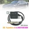 NOx Sensor 04L907805BH For VW Arteon Passat B8 Skoda Superb III 2.0 TDi
