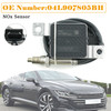 NOx Sensor 04L907805BH For VW Arteon Passat B8 Skoda Superb III 2.0 TDi