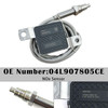 NOx Sensor 04L907805CE For SKODA SUPERB III OCTAVIA 1.6 TDI 2.0 TDI