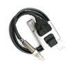 NOx Sensor 04L907807L For Audi Q3 8U VW Tiguan Seat Alhambra (7N) 2.0 TDI