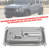 Headlight Ballast Control Unit Module A2139002634 For Mercedes GLC 2020-2022