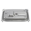 Headlight Ballast Control Unit Module A2139002634 For Mercedes GLC 2020-2022