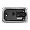 Headlight Ballast Control Unit Module A2139002634 For Mercedes GLC 2020-2022