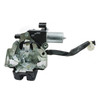 Rear Trunk Tailgate Lock Latch 74800-TLA-A51 for Honda CR-V 17-22 Odyssey 18-23