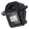 Rear View Back Up Assist Camera 31254549 Fit For Volvo S60 V60 XC60 2010-2018