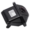 Rear View Back Up Assist Camera 31254549 Fit For Volvo S60 V60 XC60 2010-2018