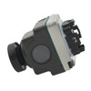 Rear Parking Assist Camera GK52-19G590-BB for Jaguar Land Rover Range Rover