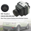Rear Parking Assist Camera GK52-19G590-BB for Jaguar Land Rover Range Rover