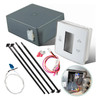 3316410.700 Single Zone RV Air Conditioner Thermostat W/ Control Kit