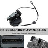 Front Right Door Lock Mechanism BK31-V219A64-CG For Ford Transit V363 Bus 2013-2025
