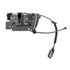 Front Right Door Lock Mechanism BK31-V219A64-CG For Ford Transit V363 Bus 2013-2025