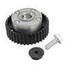 Camshaft Dephaser Pulley 7701478459 for Renault Clio Megane Mk3 2.0