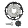 Camshaft Dephaser Pulley 7701478459 for Renault Clio Megane Mk3 2.0