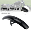 Front Fender Fit For Softail Standard Dyna Low Rider FXBB FXBBS 2018-2026