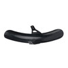 Front Fender Fit For Softail Standard Dyna Low Rider FXBB FXBBS 2018-2026