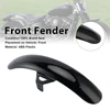 Front Fender Fit For Softail Standard Dyna Low Rider FXBB FXBBS 2018-2026