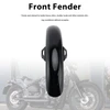 Front Fender Fit For Softail Standard Dyna Low Rider FXBB FXBBS 2018-2026