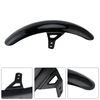 Front Fender Fit For Softail Standard Dyna Low Rider FXBB FXBBS 2018-2026