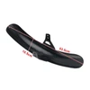 Front Fender Fit For Softail Standard Dyna Low Rider FXBB FXBBS 2018-2026