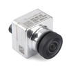 Surround View Camera Park Assist Camera 4N0980546 For Audi A6 S6 2020-2023
