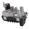 Turbo Actuator Solenoid Valve G-004 6NW009660 for BMW E81 E87 E88