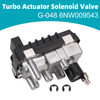 G-048 Turbo Actuator for Jeep Cherokee 3.0 CRD 250HP A630 2013-ON 6NW009543