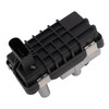 G-048 Turbo Actuator for Jeep Cherokee 3.0 CRD 250HP A630 2013-ON 6NW009543