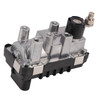 G-048 Turbo Actuator for Jeep Cherokee 3.0 CRD 250HP A630 2013-ON 6NW009543