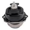 Engine Mounts 22116850481 For BMW X3 F25 20d xDrive N47 2010-2014