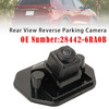Rear View Backup Reverse Camera 284426RA0B for Nissan Rogue 2.5L 2020-2022